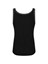 Pinko `Bitetto` Tank Top