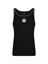 Pinko `Bitetto` Tank Top