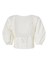 Pinko `Acireale` Blouse