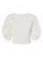 Pinko `Acireale` Blouse
