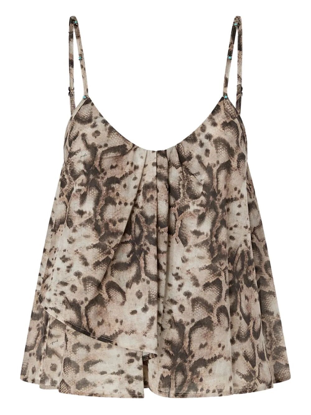 Pinko `Udine` Top