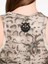 Pinko `Belfiore` Tank Top