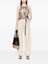 Pinko `Belfiore` Tank Top