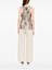 Pinko `Belfiore` Tank Top