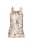 Pinko `Belfiore` Tank Top