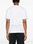 Stone Island `All Around Compass` Print T-Shirt