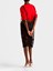 Prada Cashmere V Neck