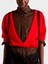 Prada Cashmere V Neck