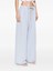 Berwich Wide Leg Pants