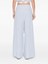 Berwich Wide Leg Pants