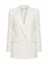 Nissa Blazer