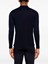 Drumohr Long Sleeve Polo