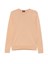Drumohr Long Sleeve Crew-Neck Sweater