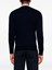 Drumohr Long Sleeve Crew-Neck Sweater
