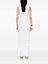 Sportmax Jersey Dress