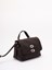 Zanellato Baby `Postina Tokyo` Handbag