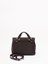 Zanellato Baby `Postina Tokyo` Handbag