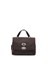 Zanellato Baby `Postina Tokyo` Handbag
