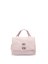 Zanellato Baby `Postina Tokyo` Handbag