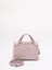 Zanellato Baby `Postina Tokyo` Handbag