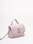Zanellato Baby `Postina Tokyo` Handbag