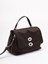 Zanellato Small `Postina Tokyo` Handbag