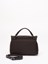 Zanellato Small `Postina Tokyo` Handbag