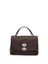 Zanellato Small `Postina Tokyo` Handbag
