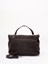 Zanellato Medium `Postina Tokyo` Handbag
