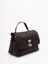 Zanellato Medium `Postina Tokyo` Handbag