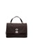 Zanellato Medium `Postina Tokyo` Handbag