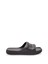 Moncler `Moncler Altive` Slides Shoes
