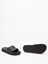 Moncler `Moncler Altive` Slides Shoes