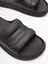 Moncler `Moncler Altive` Slides Shoes
