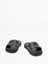 Moncler `Moncler Altive` Slides Shoes