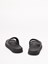 Moncler `Moncler Altive` Slides Shoes