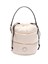 Moncler `Caradoc` Bucket Bag