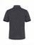 Gucci `GG Jacquard` Short Sleeve Polo