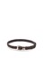 Brunello Cucinelli Calfskin Belt