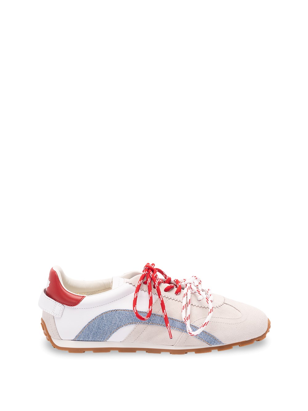 Dsquared2 Sneakers