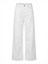 3x1 `Hellen` Wide Leg Pants