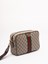 Gucci `Ophidia` Medium Crossbody Bag
