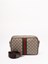 Gucci `Ophidia` Medium Crossbody Bag
