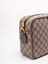 Gucci `Ophidia` Medium Crossbody Bag