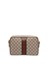 Gucci `Ophidia` Medium Crossbody Bag