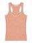 Patrizia Pepe Tank Top