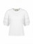 Twin Set Baloon Sleeve T-Shirt