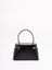 Givenchy `Antigona` Vanity Case With Chain