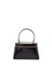 Givenchy `Antigona` Vanity Case With Chain