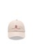 Brunello Cucinelli Baseball Cap